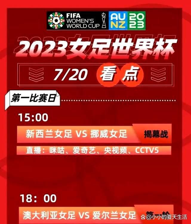 关于达洛特的红牌这取决于你们怎么去判断裁判的判罚，我把判断的权利留给你们关于范迪克暗示只有一支球队想赢这是他个人的观点关于球队的状态赛后我就在更衣室中和球员们说，我为这支球队感到骄傲，我们应该更多的拿出这样的表现。